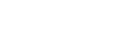 Vands Чонхо Logo